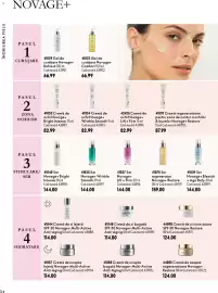 Catalog Oriflame Pagină 34