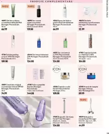 Catalog Oriflame Pagină 35