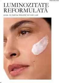 Catalog Oriflame Pagină 36