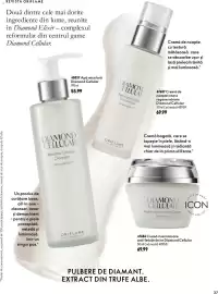 Catalog Oriflame Pagină 37