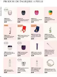 Catalog Oriflame Pagină 42