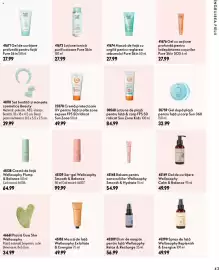 Catalog Oriflame Pagină 43