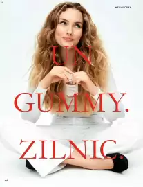 Catalog Oriflame Pagină 44