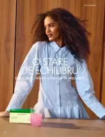 Catalog Oriflame Pagină 48