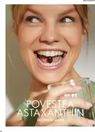 Catalog Oriflame Pagină 52