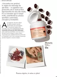 Catalog Oriflame Pagină 53