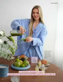 Catalog Oriflame Pagină 54