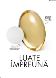 Catalog Oriflame Pagină 56