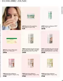 Catalog Oriflame Pagină 59