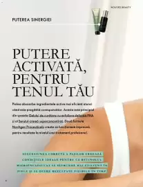 Catalog Oriflame Pagină 6