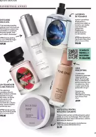 Catalog Oriflame Pagină 61