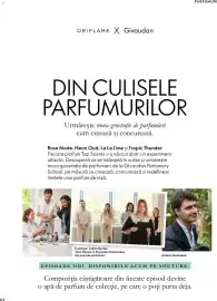 Catalog Oriflame Pagină 64