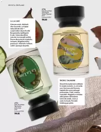 Catalog Oriflame Pagină 67