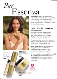 Catalog Oriflame Pagină 68