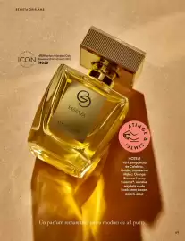 Catalog Oriflame Pagină 69