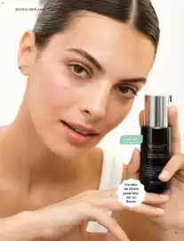Catalog Oriflame Pagină 7