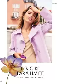 Catalog Oriflame Pagină 70