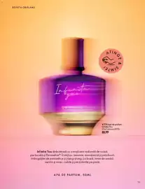 Catalog Oriflame Pagină 71