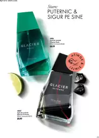Catalog Oriflame Pagină 77