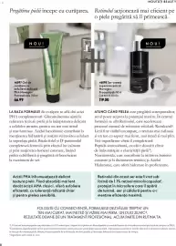 Catalog Oriflame Pagină 8