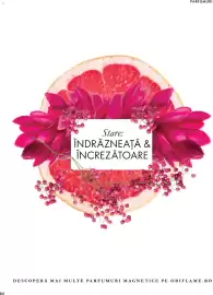 Catalog Oriflame Pagină 80