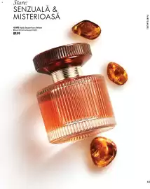 Catalog Oriflame Pagină 83