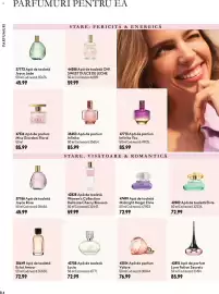 Catalog Oriflame Pagină 84