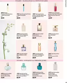Catalog Oriflame Pagină 85