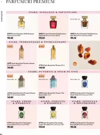 Catalog Oriflame Pagină 86