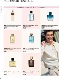 Catalog Oriflame Pagină 88