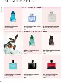 Catalog Oriflame Pagină 90