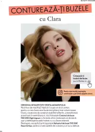 Catalog Oriflame Pagină 92