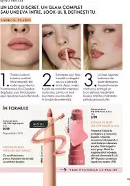 Catalog Oriflame Pagină 93