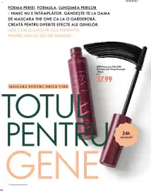 Catalog Oriflame Pagină 94