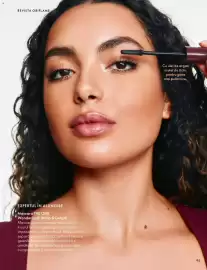 Catalog Oriflame Pagină 95