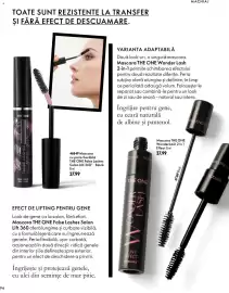 Catalog Oriflame Pagină 96