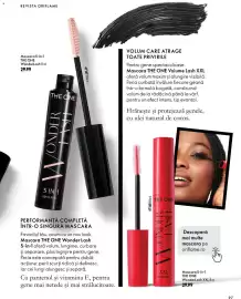 Catalog Oriflame Pagină 97