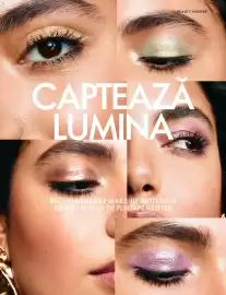 Catalog Oriflame Pagină 98