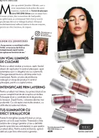 Catalog Oriflame Pagină 99