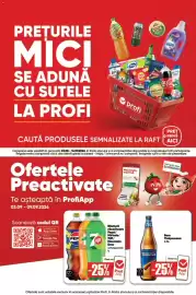 Catalog PROFI săptămâna 36 Pagină 5
