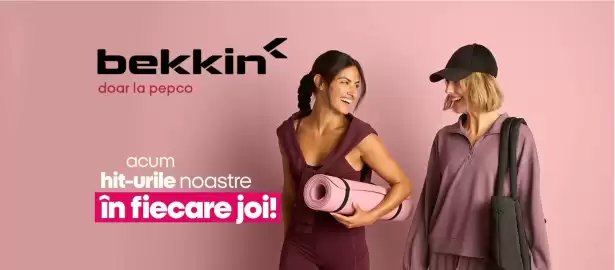 Catalog Pepco Pagină 1