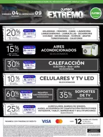 Catálogo Jumbo semana 36 Página 1