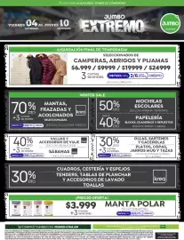 Catálogo Jumbo semana 36 Página 2