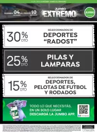 Catálogo Jumbo semana 36 Página 3
