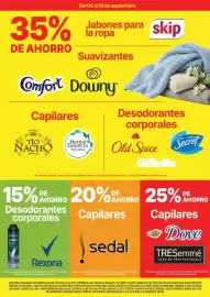 Catálogo Supermercados Vea Página 10