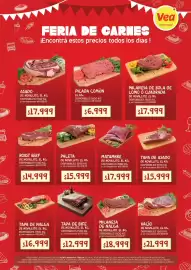 Catálogo Supermercados Vea Página 1