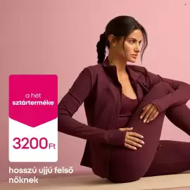 Pepco akciós újság hét 36 Oldal 2