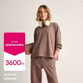 Pepco akciós újság hét 36 Oldal 3