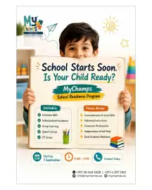 Bigmart leaflet Page 8