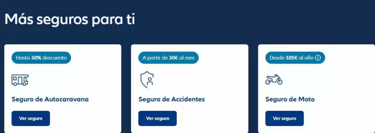 Folleto Allianz Página 1